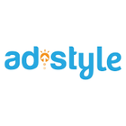 AdStyle