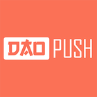 DaoPush