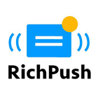 RichPush