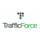 TrafficForce