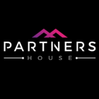 Partners.house