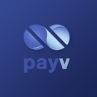 PayV: specially selected offers in various niches