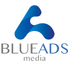 Blue Ads Media Group