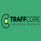 TraffCore Smartlink platform
