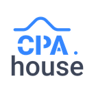 Top CPA Network cpa.house