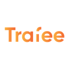 Trafee- smartlink of new generation!