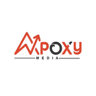 Apoxy Media