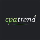 CPATrend