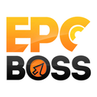 EPC Boss