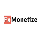 FxMonetize