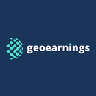 Geoearnings