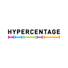 Hypercentage