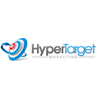 HyperTarget Marketing