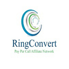 ringconvert