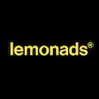 lemonads®