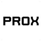 PROX - Exclusive Affiliate Network for the Crypto Traffic