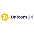 Unicom24