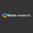 Wide Markets
