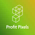 ProfitPixels - Premium In-House Forex/Crypto/Trading CPA Deals.