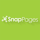 SnapPages