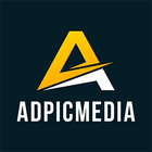 AdPicMedia