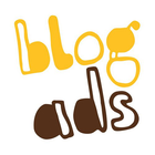 BlogAds