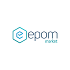 Epom Market