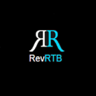 RevRTB