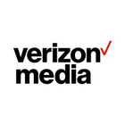 VerizonMedia