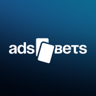 Ads2Bets – affiliate network in iGaming