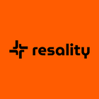 Resality