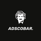 Adscobar