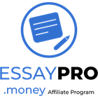 EssayPro.Money