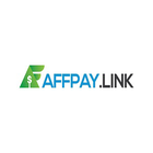 Affpay.Link Smartlink Network