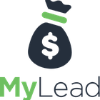 MyLead
