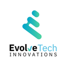 EvolveTech Innovations