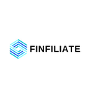 Finfiliate.com - High CPA Affiliate Network