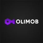 Olimob.com - Multi vertical affiliate program of the future!