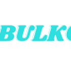 Bulkcpa