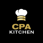 CPA Kitchen