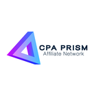 CPA PRISM