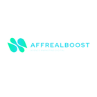 Affrealboost CPA Network