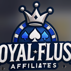 Royal Flush Affiliates