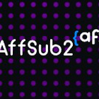 AffSub2 Network
