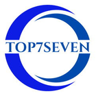 Top7seven