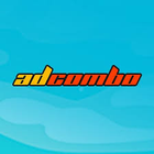 AdCombo