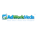 AdWork Media