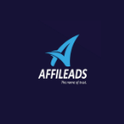 Affileads