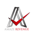 Amaze revenue