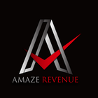 Amaze Revenue